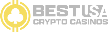 Best USA Crypto Casinos