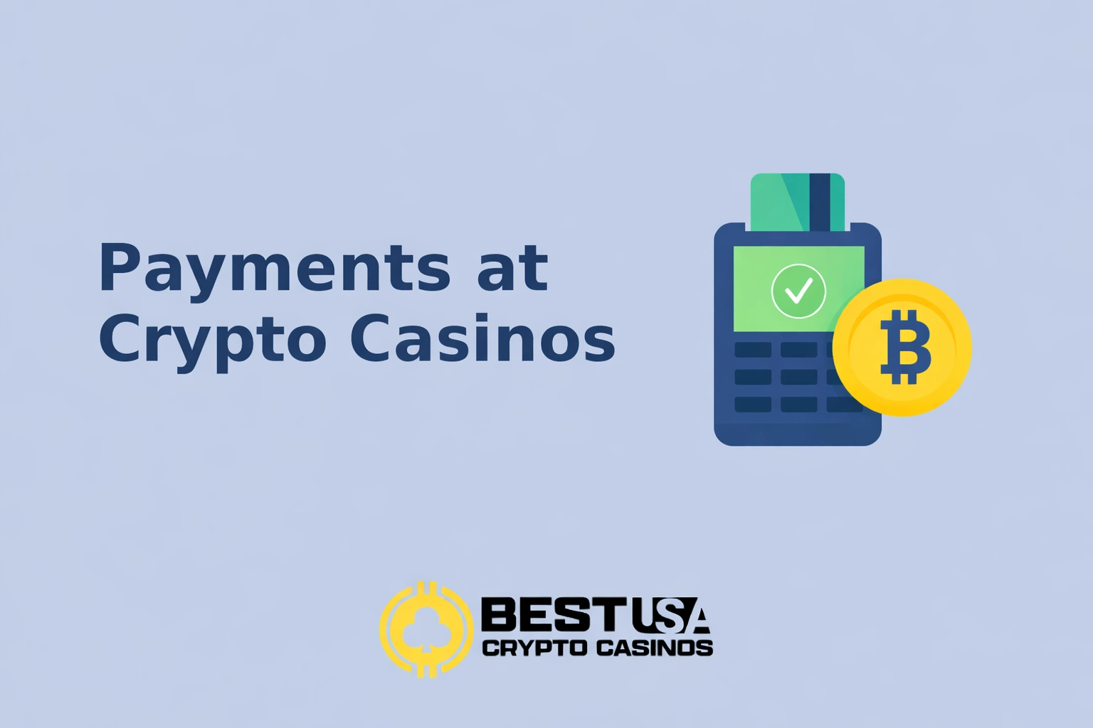 Crypto Casino Payments: How Deposits and Withdrawals Work
